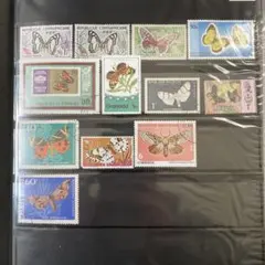 Item thumbnail for item ca4ccaec-dad0-40f4-bb4f-7b73ac19ea06