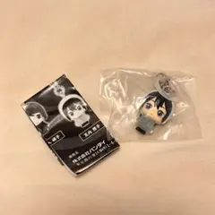 ！値下げました！呪術廻戦　めじるしアクセサリー　天内理子