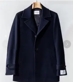 Item thumbnail for item 57d67ec9-2d23-48fb-8931-4fa054fe68fa