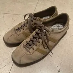 Item thumbnail for item 8180d0ff-3614-44ac-84bc-1fc36ccb62e2