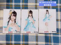 AKB48 SKE48 生写真 高柳明音 - メルカリ