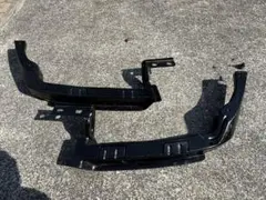 2026年最新】180sx バンパーステーの人気アイテム - メルカリ