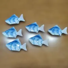 Item thumbnail for item e58010b0-d42b-4c55-a06c-6790ffccd228