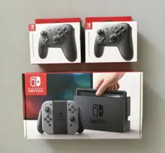 2026年最新】ニンテンドー スイッチ プロコン 中古の人気アイテム
