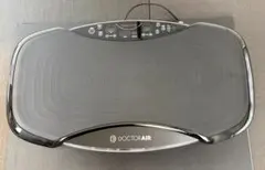닥터 에어 3D 슈퍼 블레이드 PRO SB-06 리모컨과 밴드로 정상적으로 작동합니다.