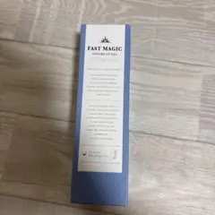 패스트 매직 볼륨 업 젤 새제품 미개봉 200g
