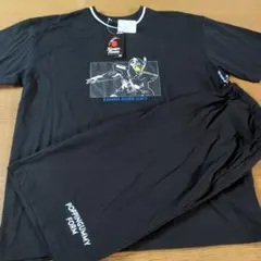 Item thumbnail for item bd0ef5db-9838-42d6-8b25-227600518492