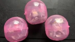 こっちむいてfig. その着せ替え人形は恋をする 雫 ブラックロベリア リズ