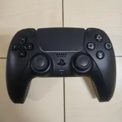 Item thumbnail for item 344de9d9-a758-452e-99d6-a2b3d5b4d700