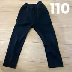 Item thumbnail for item b2a7e744-d8a3-4d91-bc23-e235672d8cdb