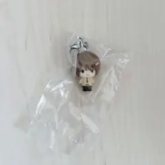 デスノート めじるしアクセサリー DEATH NOTE 夜神月