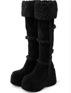 Item thumbnail for item 1b30b5aa-afa3-4c02-ad46-f0037e3be4b4