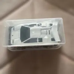 UCC Lamborghini Countach LP 5000QVのサムネイル