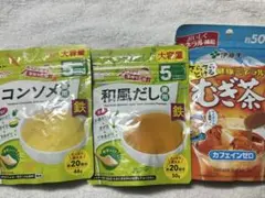 Item thumbnail for item 699c77d6-f7d3-44ec-b2db-0333a81568b5