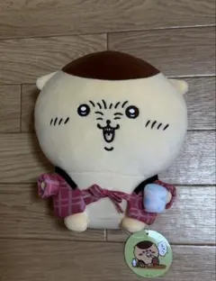 2026年最新】くりまんじゅう ぬいぐるみ 相席の人気アイテム - メルカリ