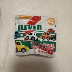 2026年最新】チョロq セブンイレブンの人気アイテム - メルカリ