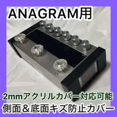 2026年最新】Darkglass Anagramの人気アイテム - メルカリ