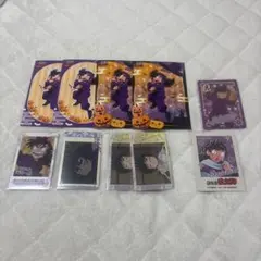 忍たま乱太郎 忍たま 浜守一郎 まとめ売り