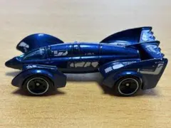 Item thumbnail for item eccd7624-6bdc-4801-bfe4-448077c1425a