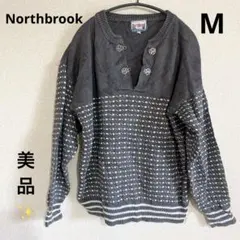 Item thumbnail for item 4bdc8a0b-014e-4e97-b2d9-4aeb78c64fb2