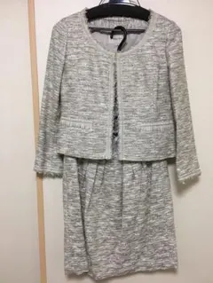 スーツ セットアップ ballsey ボールジィ トゥモローランド