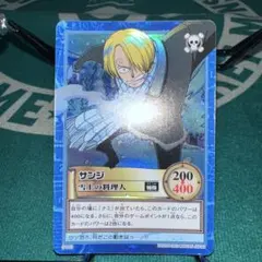 ヴァイスシュヴァルツ 俊敏なエース攻撃手空閑遊真SP ワールドトリガー