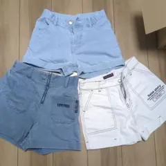 Item thumbnail for item 0dd4088e-c2e6-4347-9384-7941f747f239