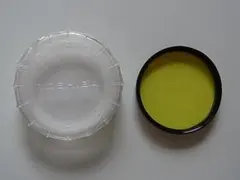 Item thumbnail for item 6a4a9fa2-b789-4654-9a2d-93f763e450a8