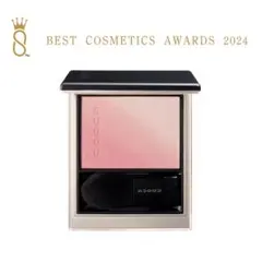 2025年最新】SUQQUブラーリンクカラーブラッシュ01淡音の人気アイテム