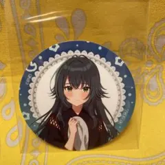 2026年最新】月村手毬 極楽湯の人気アイテム - メルカリ