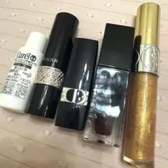 2025年最新】ルージュディオール 284の人気アイテム - メルカリ