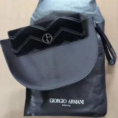 GIORGIO ARMANI beauty ポーチのサムネイル