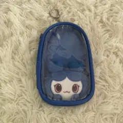 2026年最新】twice ツウィ アクスタの人気アイテム - メルカリ