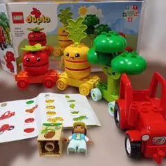 2026年最新】10982の人気アイテム - メルカリ