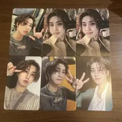 パル様専用ページ