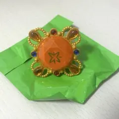 三毛縞斑 MaM スタライ10th リンライ あんスタ - メルカリ