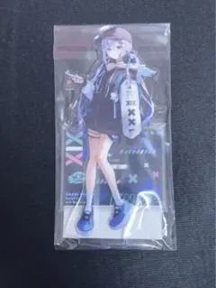 ホロライブ　天音かなた　アクリルスタンド　まとめ売り 天音かなた まとめ売り アクリルスタンド タペストリー ホロライブ 天