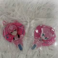 キャベツ太郎様 リクエスト 2点 まとめ商品