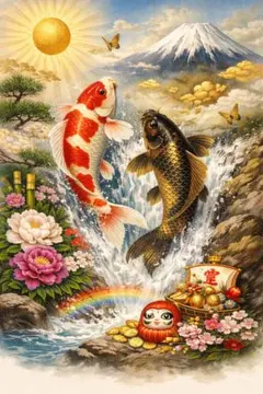 Item thumbnail for item 03eafbcd-b755-4dbe-9564-c2c74a783800