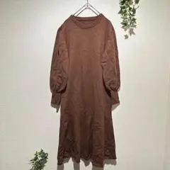 Item thumbnail for item e64a6540-5da3-4215-9031-6499cf97425f