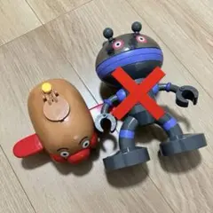 Item thumbnail for item 2795d574-2f86-4e82-8776-4f2e21c43bb7