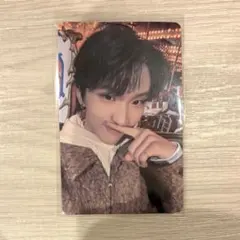 2025年最新】一直娱トレカの人気アイテム - メルカリ