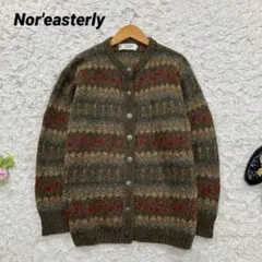 Item thumbnail for item e6a6391e-4a2e-482f-8068-93627414d034