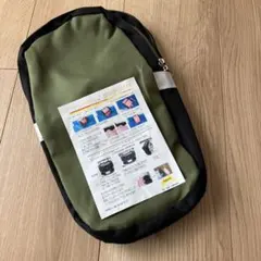 Item thumbnail for item 89d55170-1280-45a7-816a-74751c15a908