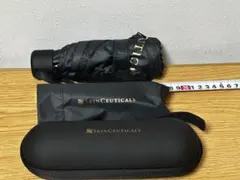 rirakkumachan3様 リクエスト 8点 まとめ商品