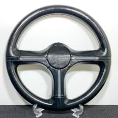 2025年最新】イタルボランテの人気アイテム - メルカリ