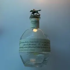 2026年最新】ブラントン 空き瓶の人気アイテム - メルカリ