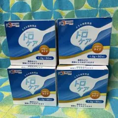 Item thumbnail for item f799d011-cc35-4885-92c7-c1ec7e6c4249