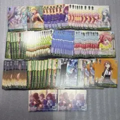 プロセカ ヴァイスシュヴァルツ モモジャン