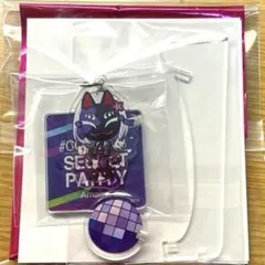 2025年最新】狐ヶ咲甘色の人気アイテム - メルカリ